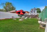 699 Elm St - Photo 32