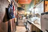 699 Elm St - Photo 5