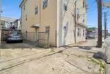 196-198 Beech St - Photo 10