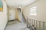 196-198 Beech St - Photo 3