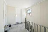 196-198 Beech St - Photo 4
