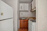 415 Martin Luther King Jr Dr - Photo 11