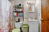 415 Martin Luther King Jr Dr - Photo 12