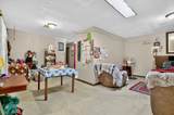 415 Martin Luther King Jr Dr - Photo 13
