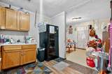 415 Martin Luther King Jr Dr - Photo 14