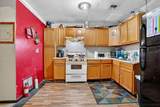 415 Martin Luther King Jr Dr - Photo 15