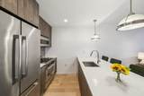 160 1ST ST - Photo 7