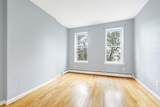 523 Adams St - Photo 10