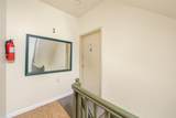 523 Adams St - Photo 12