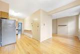523 Adams St - Photo 13