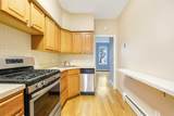 523 Adams St - Photo 14