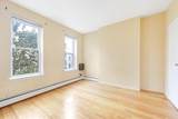 523 Adams St - Photo 18