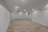 241 Palisade Ave - Photo 10