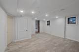 241 Palisade Ave - Photo 12