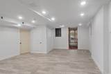 241 Palisade Ave - Photo 13