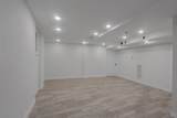 241 Palisade Ave - Photo 14