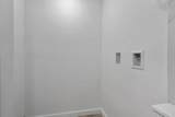 241 Palisade Ave - Photo 15