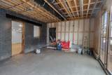 241 Palisade Ave - Photo 18