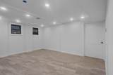 241 Palisade Ave - Photo 19