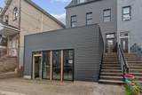 241 Palisade Ave - Photo 20