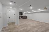 241 Palisade Ave - Photo 3