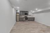 241 Palisade Ave - Photo 4