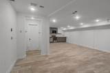 241 Palisade Ave - Photo 5