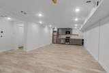 241 Palisade Ave - Photo 6