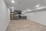 241 Palisade Ave - Photo 7