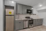 241 Palisade Ave - Photo 8