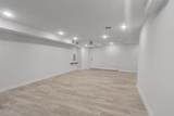 241 Palisade Ave - Photo 9