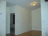 1866 Kennedy Blvd - Photo 17