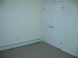 1866 Kennedy Blvd - Photo 3