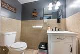 1709 Bergenline Ave - Photo 6
