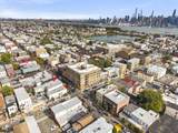 1709 Bergenline Ave - Photo 7