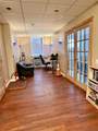 2108 West St - Photo 10