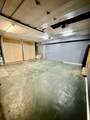 2108 West St - Photo 12
