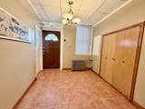 2108 West St - Photo 5