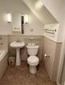 2108 West St - Photo 8
