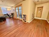 2108 West St - Photo 9