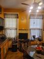 774 Grand St - Photo 10