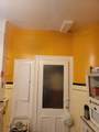 774 Grand St - Photo 11