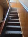 774 Grand St - Photo 12