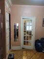 774 Grand St - Photo 16