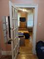 774 Grand St - Photo 17