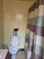 774 Grand St - Photo 23