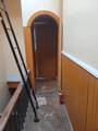 774 Grand St - Photo 25