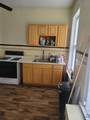 774 Grand St - Photo 26