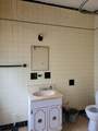 774 Grand St - Photo 28