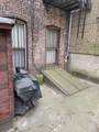 774 Grand St - Photo 38